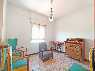 Piso en San Fulgencio 22