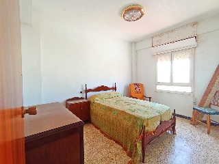 Piso en San Fulgencio 23