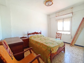 Piso en San Fulgencio 24