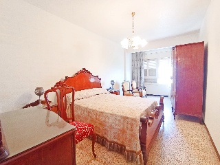 Piso en San Fulgencio 25