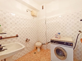 Piso en San Fulgencio 26