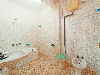 Piso en San Fulgencio 27