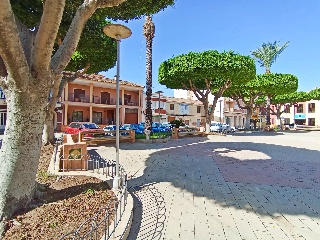 Piso en San Fulgencio 30