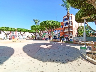 Piso en San Fulgencio 31