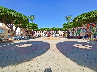 Piso en San Fulgencio 32