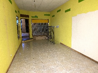Muerte Y Vida 2