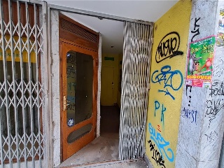 Muerte Y Vida 8