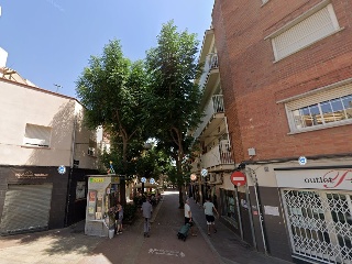 Pisos banco Viladecans