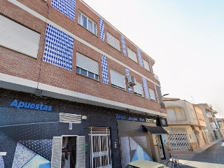 Alfonso Escamez 2