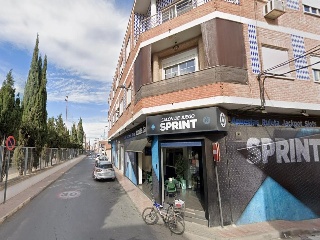 Alfonso Escamez 3