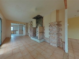 Otros en venta en Ciudad Rodrigo de 331  m²