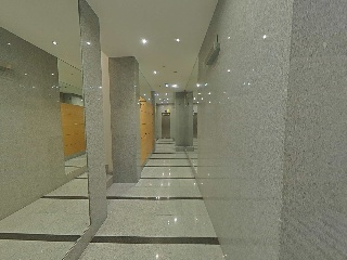 Fuertes Acevedo 23