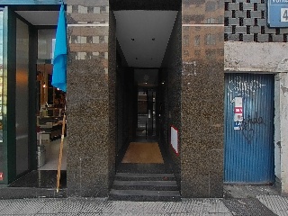 Fuertes Acevedo 24