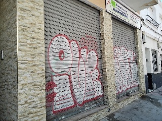 Otros en venta en Torrevieja de 175  m²