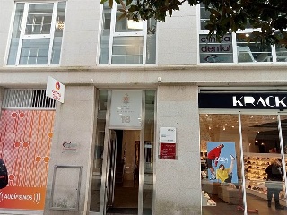 Raiña 3