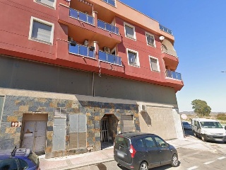Cartagena 2