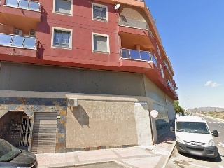 Cartagena 3