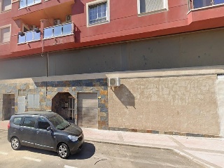 Cartagena 2