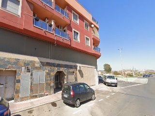 Cartagena 3
