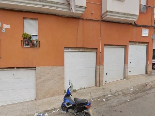 Numancia 2