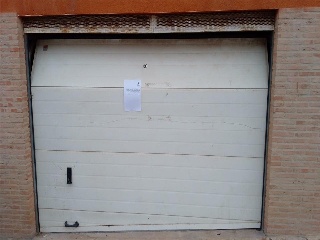 Numancia 2