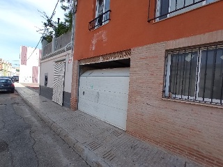Numancia 3