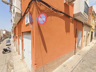 Numancia 3