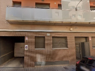 Pisos banco Figueres