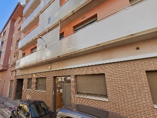 Rocaberti 2