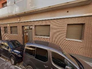 Rocaberti 3