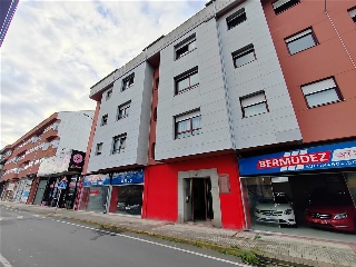 Otros en venta en Cambre de 285  m²