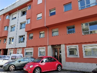CURROS ENRIQUEZ 2