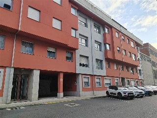 CURROS ENRIQUEZ 3