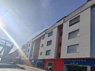 CURROS ENRIQUEZ 4