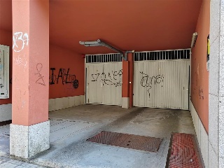 CURROS ENRIQUEZ 5