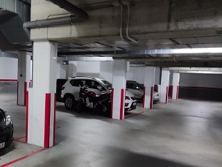 CURROS ENRIQUEZ 7