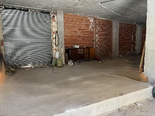 NOU 7