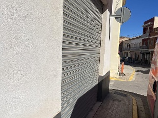 NOU 8