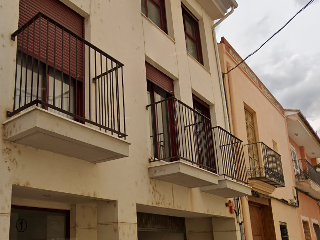 NOU 9