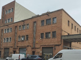 Pisos banco Hospitalet de Llobregat (L')