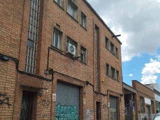 MIG DEL 2