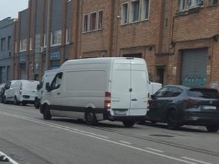 MIG DEL 3