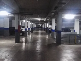 UD. DE EJEC. UE-124 AREA DE CENTRALIDAD 4