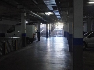 UD. DE EJEC. UE-124 AREA DE CENTRALIDAD 5