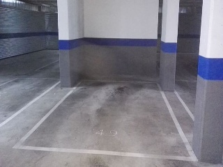UD. DE EJEC. UE-124 AREA DE CENTRALIDAD 6