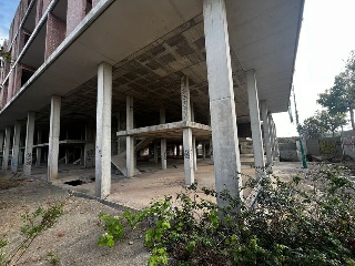 Otros en venta en Vendrell (el) de 68  m²