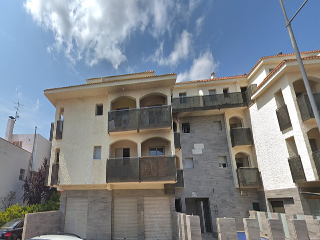 Otros en venta en Torroella De Montgrí de 251  m²
