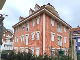 GIBAJA 2