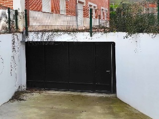 GIBAJA 6
