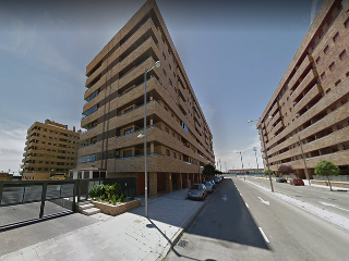 Otros en venta en Seseña de 112  m²
